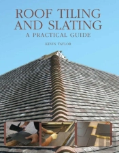 Roof Tiling And Slating