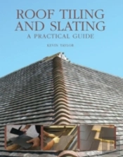 Roof Tiling And Slating