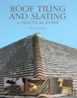 Bertrand.pt - Roof Tiling And Slating