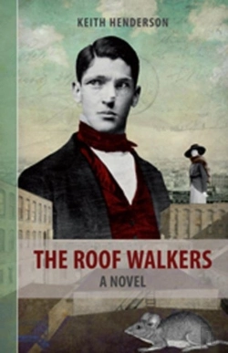 Bertrand.pt - Roof Walkers