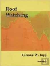 Roof Watching