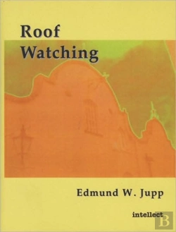 Bertrand.pt - Roof Watching