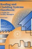 Roofing And Cladding Systems Handbook
