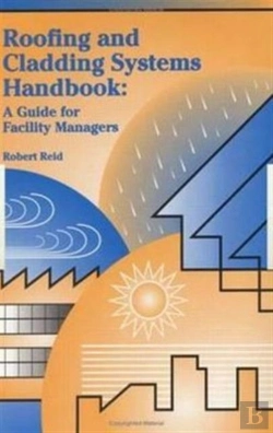Bertrand.pt - Roofing And Cladding Systems Handbook