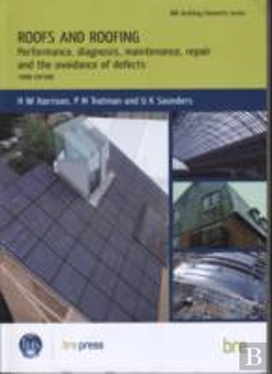 Bertrand.pt - Roofs And Roofing