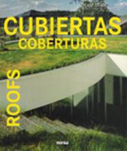 Roofs / Cubiertas / Coberturas ''Case Study''