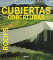 Roofs / Cubiertas / Coberturas 'Case Study'