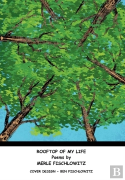 Bertrand.pt - Rooftop Of My Life