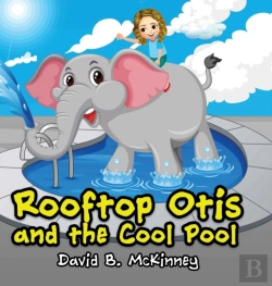 Bertrand.pt - Rooftop Otis And The Cool Pool