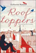 Rooftoppers