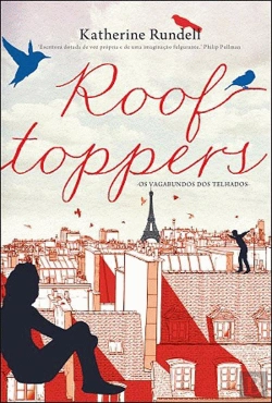 Bertrand.pt - Rooftoppers