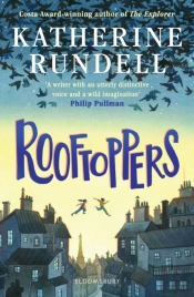 Rooftoppers