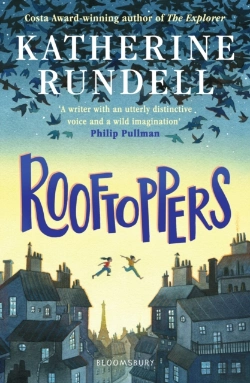 Bertrand.pt - Rooftoppers