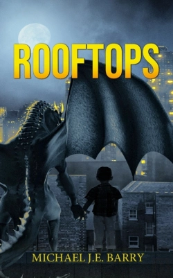 Bertrand.pt - Rooftops