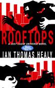 Rooftops