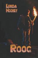 Roog