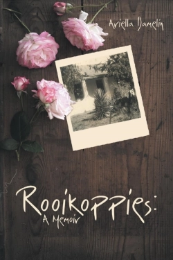 Bertrand.pt - Rooikoppies