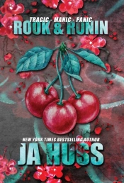 Rook And Ronin : Tragic Manic Panic Omni