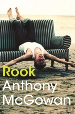 Bertrand.pt - Rook