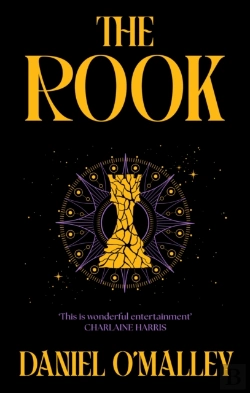 Bertrand.pt - Rook