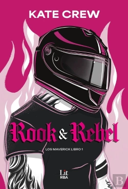 Bertrand.pt - Rook & Rebel