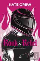 Rook & Rebel