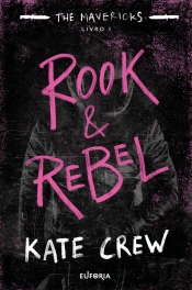 Rook & Rebel