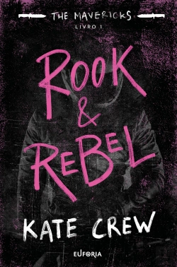 Bertrand.pt - Rook & Rebel