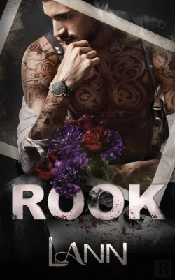 Bertrand.pt - Rook