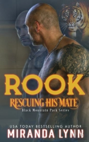 Rook