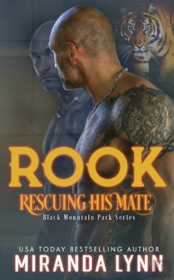 Bertrand.pt - Rook