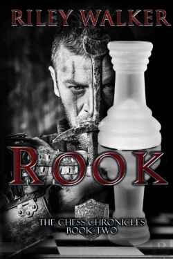 Bertrand.pt - Rook