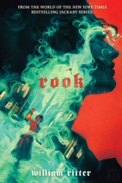 Bertrand.pt - Rook