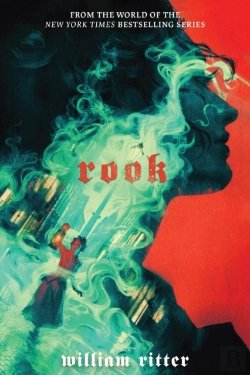 Bertrand.pt - Rook