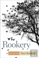 Rookery
