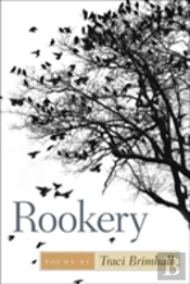 Rookery