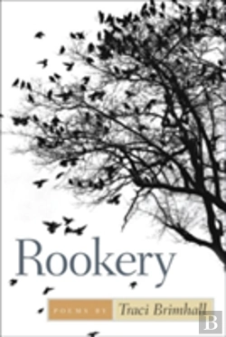 Bertrand.pt - Rookery