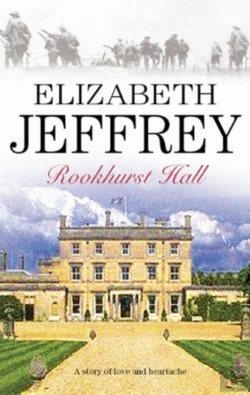 Bertrand.pt - Rookhurst Hall