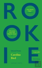 Rookie
