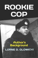Rookie Cop