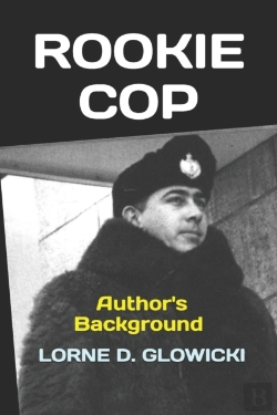 Bertrand.pt - Rookie Cop