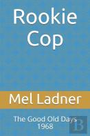 Rookie Cop