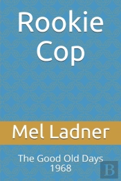 Rookie Cop