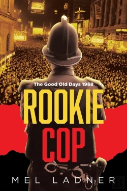 Bertrand.pt - Rookie Cop