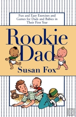 Bertrand.pt - Rookie Dad