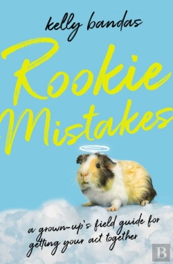 Bertrand.pt - Rookie Mistakes