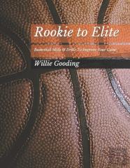 Rookie To Elite