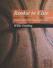 Rookie To Elite