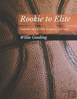 Bertrand.pt - Rookie To Elite