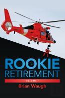 Rookie To Retirement